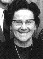 1. Friederike Reng_1964-1965_klein