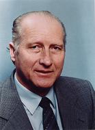 2. Georg Perschl_1965-1984_klein