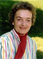 3. Maria Harucksteiner_1984-1989_klein
