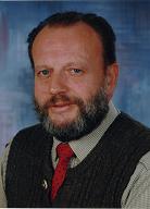4. Eduard Limberger_1989-2004_klein