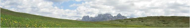 BildBerge