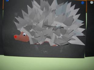 DSCN2925